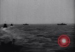 Immagine di Generale MacArthur Hollandia Nuova Guinea, 1944, secondo 28 filmato di repertorio 65675037893