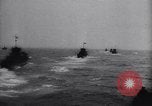 Immagine di Generale MacArthur Hollandia Nuova Guinea, 1944, secondo 29 filmato di repertorio 65675037893