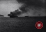 Immagine di Generale MacArthur Hollandia Nuova Guinea, 1944, secondo 42 filmato di repertorio 65675037893