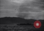 Immagine di Generale MacArthur Hollandia Nuova Guinea, 1944, secondo 43 filmato di repertorio 65675037893