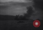 Immagine di Generale MacArthur Hollandia Nuova Guinea, 1944, secondo 44 filmato di repertorio 65675037893