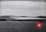 Immagine di Generale MacArthur Hollandia Nuova Guinea, 1944, secondo 45 filmato di repertorio 65675037893