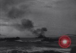Immagine di Generale MacArthur Hollandia Nuova Guinea, 1944, secondo 51 filmato di repertorio 65675037893