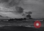 Immagine di Generale MacArthur Hollandia Nuova Guinea, 1944, secondo 52 filmato di repertorio 65675037893