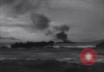 Immagine di Generale MacArthur Hollandia Nuova Guinea, 1944, secondo 53 filmato di repertorio 65675037893