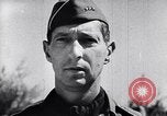 Image of General Mark Clark Italy, 1944, second 18 stock footage video 65675037894