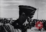 Image of General Mark Clark Italy, 1944, second 36 stock footage video 65675037894