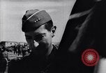 Image of General Mark Clark Italy, 1944, second 38 stock footage video 65675037894