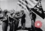 Image of General Mark Clark Italy, 1944, second 43 stock footage video 65675037894
