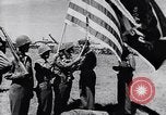 Image of General Mark Clark Italy, 1944, second 44 stock footage video 65675037894