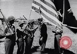 Image of General Mark Clark Italy, 1944, second 46 stock footage video 65675037894
