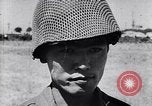 Image of General Mark Clark Italy, 1944, second 51 stock footage video 65675037894
