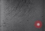 Image of General Mark Clark Italy, 1944, second 52 stock footage video 65675037894