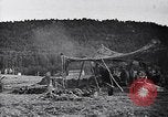 Image of 442nd Combat Team rescue of Lost Battalion France, 1944, second 6 stock footage video 65675037895