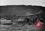 Image of 442nd Combat Team rescue of Lost Battalion France, 1944, second 7 stock footage video 65675037895