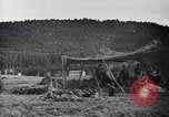 Image of 442nd Combat Team rescue of Lost Battalion France, 1944, second 8 stock footage video 65675037895