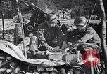 Image of 442nd Combat Team rescue of Lost Battalion France, 1944, second 9 stock footage video 65675037895