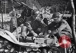Image of 442nd Combat Team rescue of Lost Battalion France, 1944, second 10 stock footage video 65675037895