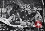 Image of 442nd Combat Team rescue of Lost Battalion France, 1944, second 11 stock footage video 65675037895