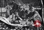 Image of 442nd Combat Team rescue of Lost Battalion France, 1944, second 12 stock footage video 65675037895