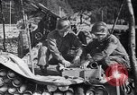 Image of 442nd Combat Team rescue of Lost Battalion France, 1944, second 13 stock footage video 65675037895