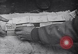 Image of 442nd Combat Team rescue of Lost Battalion France, 1944, second 14 stock footage video 65675037895