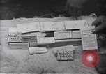 Image of 442nd Combat Team rescue of Lost Battalion France, 1944, second 16 stock footage video 65675037895
