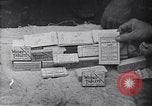 Image of 442nd Combat Team rescue of Lost Battalion France, 1944, second 17 stock footage video 65675037895