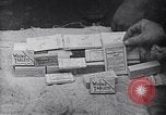 Image of 442nd Combat Team rescue of Lost Battalion France, 1944, second 18 stock footage video 65675037895