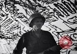 Image of 442nd Combat Team rescue of Lost Battalion France, 1944, second 19 stock footage video 65675037895
