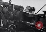 Image of 442nd Combat Team rescue of Lost Battalion France, 1944, second 20 stock footage video 65675037895
