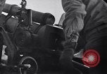 Image of 442nd Combat Team rescue of Lost Battalion France, 1944, second 21 stock footage video 65675037895