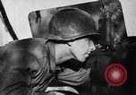 Image of 442nd Combat Team rescue of Lost Battalion France, 1944, second 22 stock footage video 65675037895