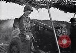 Image of 442nd Combat Team rescue of Lost Battalion France, 1944, second 23 stock footage video 65675037895