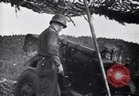 Image of 442nd Combat Team rescue of Lost Battalion France, 1944, second 24 stock footage video 65675037895