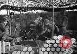 Image of 442nd Combat Team rescue of Lost Battalion France, 1944, second 25 stock footage video 65675037895