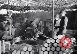 Image of 442nd Combat Team rescue of Lost Battalion France, 1944, second 26 stock footage video 65675037895