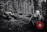 Image of 442nd Combat Team rescue of Lost Battalion France, 1944, second 34 stock footage video 65675037895