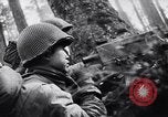 Image of 442nd Combat Team rescue of Lost Battalion France, 1944, second 37 stock footage video 65675037895