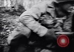 Image of 442nd Combat Team rescue of Lost Battalion France, 1944, second 41 stock footage video 65675037895