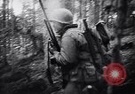 Image of 442nd Combat Team rescue of Lost Battalion France, 1944, second 44 stock footage video 65675037895