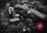 Image of 442nd Combat Team rescue of Lost Battalion France, 1944, second 48 stock footage video 65675037895