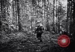 Image of 442nd Combat Team rescue of Lost Battalion France, 1944, second 51 stock footage video 65675037895