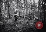 Image of 442nd Combat Team rescue of Lost Battalion France, 1944, second 52 stock footage video 65675037895