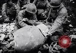 Image of 442nd Combat Team rescue of Lost Battalion France, 1944, second 53 stock footage video 65675037895