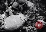 Image of 442nd Combat Team rescue of Lost Battalion France, 1944, second 56 stock footage video 65675037895