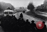 Image of Japanese-American soldiers France, 1944, second 3 stock footage video 65675037896