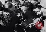Image of Japanese-American soldiers France, 1944, second 11 stock footage video 65675037896