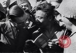 Image of Japanese-American soldiers France, 1944, second 12 stock footage video 65675037896