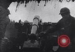 Image of Japanese-American soldiers France, 1944, second 26 stock footage video 65675037896